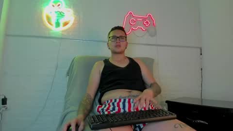 Theo online show from April 2026 11:30:02 AM