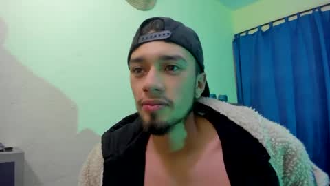 Theo online show from September 2025 04:46:02 AM