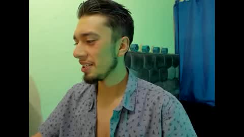 Theo online show from September 2025 10:17:02 AM