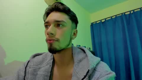 Theo online show from September 2025 09:36:02 AM