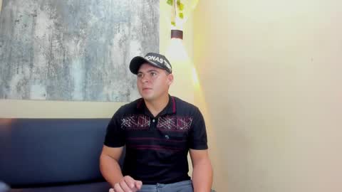 Theo online show from June 2026 09:50:02 PM
