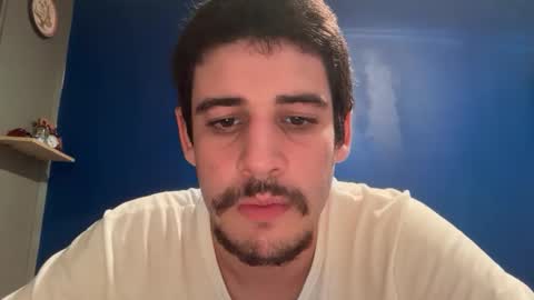 Snapshot of theocastro2024 chatting on May 2026 01:24:02 AM theocastro2024 online show from May 2026 01:24:02 AM