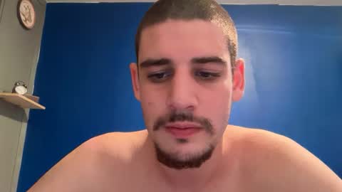 Snapshot of theocastro2024 chatting on June 2026 07:48:01 PM theocastro2024 online show from June 2026 07:48:01 PM