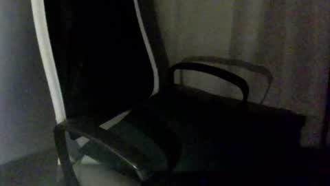 Snapshot of theofficeguy_89 chatting on September 2025 06:51:01 PM theofficeguy_89 online show from September 2025 06:51:01 PM