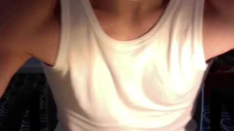 Snapshot of theofficeguy_89 chatting on November 2025 10:26:02 AM theofficeguy_89 online show from November 2025 10:26:02 AM