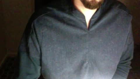 Snapshot of theofficeguy_89 chatting on November 2025 10:35:01 PM theofficeguy_89 online show from November 2025 10:35:01 PM