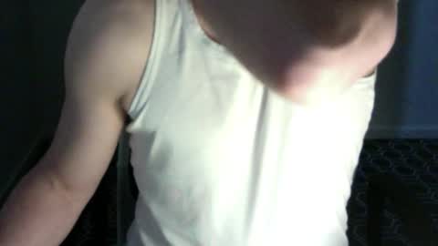 Snapshot of theofficeguy_89 chatting on February 2026 11:38:02 AM theofficeguy_89 online show from February 2026 11:38:02 AM