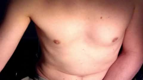 Snapshot of theofficeguy_89 chatting on February 2026 09:27:01 AM theofficeguy_89 online show from February 2026 09:27:01 AM