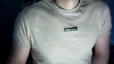 Snapshot of theofficeguy_89 chatting on February 2026 02:46:01 PM theofficeguy_89 online show from February 2026 02:46:01 PM