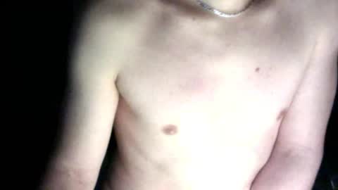 Snapshot of theofficeguy_89 chatting on February 2026 05:10:01 PM theofficeguy_89 online show from February 2026 05:10:01 PM