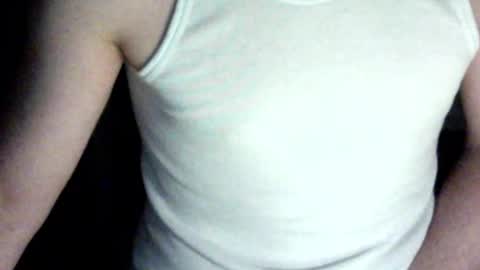 Snapshot of theofficeguy_89 chatting on March 2026 07:05:01 PM theofficeguy_89 online show from March 2026 07:05:01 PM