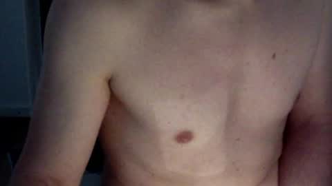 Snapshot of theofficeguy_89 chatting on March 2026 01:51:03 PM theofficeguy_89 online show from March 2026 01:51:03 PM