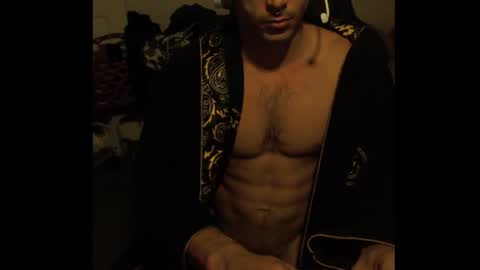 Snapshot of theofficialsissysimpboi chatting on July 2026 12:51:01 PM SlutBoi420 online show from July 2026 12:51:01 PM