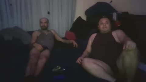 Snapshot of theone4209 chatting on February 2026 12:34:02 PM theone4209 online show from February 2026 12:34:02 PM