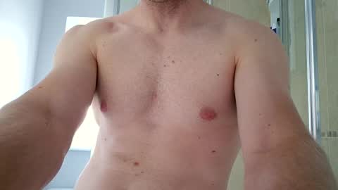 Snapshot of theone_123 chatting on September 2025 04:51:02 PM theone_123 online show from September 2025 04:51:02 PM