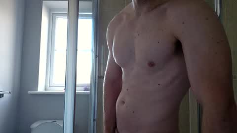 Snapshot of theone_123 chatting on November 2025 10:50:02 AM theone_123 online show from November 2025 10:50:02 AM