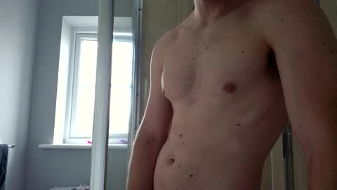 Snapshot of theone_123 chatting on January 2026 11:48:02 AM theone_123 online show from January 2026 11:48:02 AM