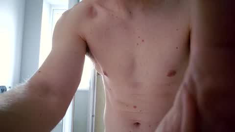 Snapshot of theone_123 chatting on February 2026 02:03:02 PM theone_123 online show from February 2026 02:03:02 PM