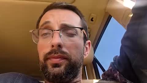 theoneandonlydgray online show from May 2026 11:10:01 PM
