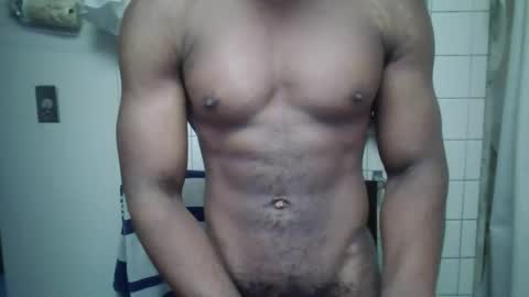 Snapshot of theoneishe chatting on January 2026 01:49:01 PM theone online show from January 2026 01:49:01 PM