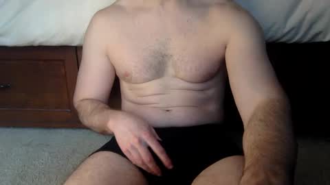 Snapshot of theonenextdoor1 chatting on January 2025 09:18:01 PM theonenextdoor1 online show from January 2025 09:18:01 PM