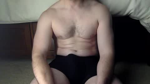 Snapshot of theonenextdoor1 chatting on February 2025 09:15:01 AM theonenextdoor1 online show from February 2025 09:15:01 AM