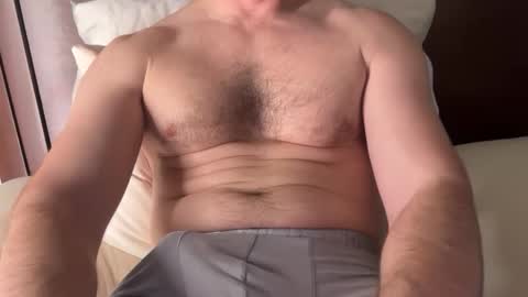 theonenextdoor1 online show from March 2026 03:23:02 AM