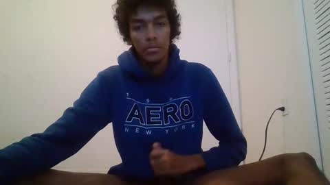 menio online show from February 2026 12:20:02 PM