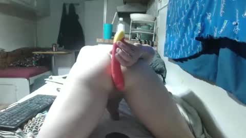 theoneyouwanttwofuck online show from December 2024 09:43:02 AM