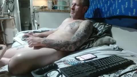 theoneyouwanttwofuck online show from February 2025 02:40:02 AM