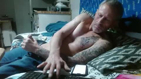 theoneyouwanttwofuck online show from February 2025 06:08:01 AM