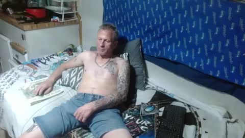 theoneyouwanttwofuck online show from March 2025 06:54:02 AM