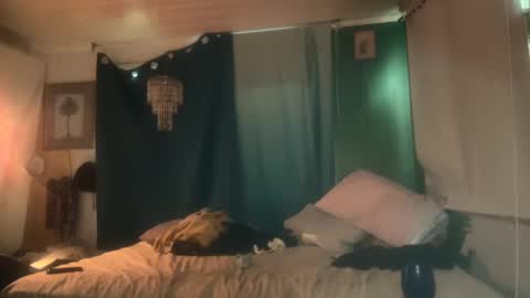 theonlyboi43ver online show from December 2024 08:47:02 PM