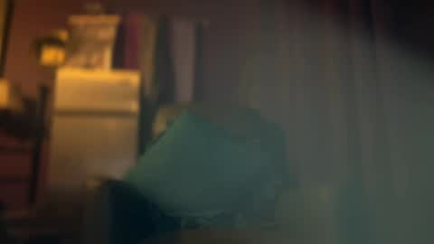 theonlyboi43ver online show from December 2024 12:53:01 AM