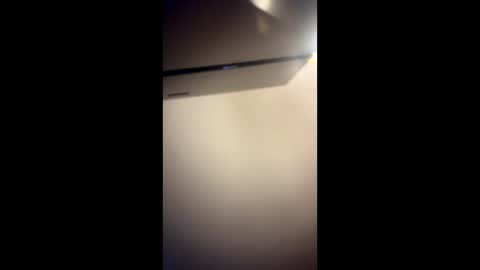 theonlyboi43ver online show from December 2024 01:06:01 AM