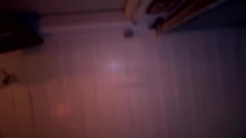 theonlyboi43ver online show from January 2025 10:02:01 AM