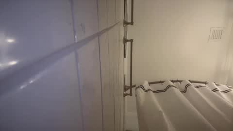 theonlyboi43ver online show from January 2025 06:10:01 AM