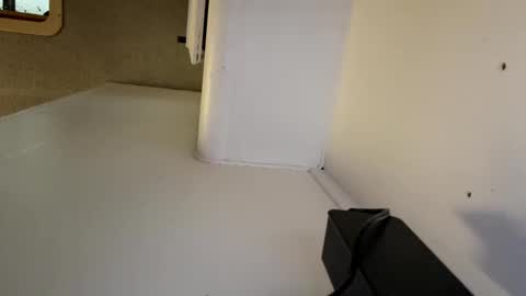 theonlyboi43ver online show from September 2025 10:35:01 PM