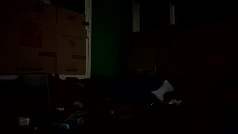 theonlyboi43ver online show from October 2025 10:38:02 AM