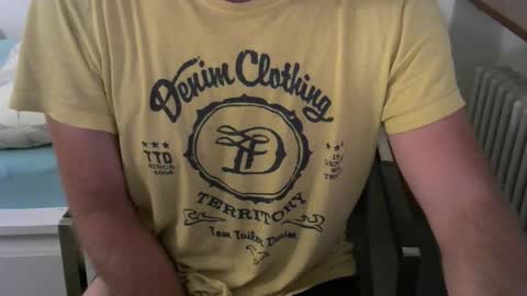 theoone7891 online show from October 2025 03:25:02 AM