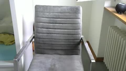 theoone7891 online show from April 2026 02:42:01 PM