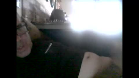 Snapshot of theoparnel chatting on December 2025 05:29:02 PM theoparnel online show from December 2025 05:29:02 PM