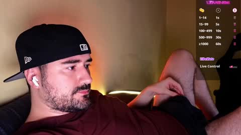 Snapshot of theoravi chatting on December 2024 03:26:01 AM Theo Ravi online show from December 2024 03:26:01 AM