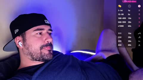 Snapshot of theoravi chatting on December 2024 02:59:02 AM Theo Ravi online show from December 2024 02:59:02 AM