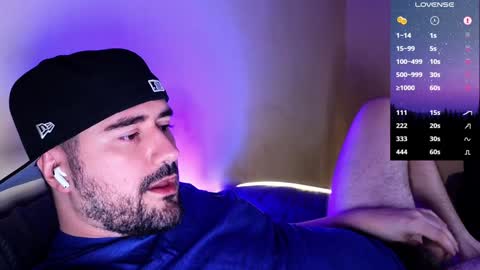 Snapshot of theoravi chatting on December 2024 03:26:02 AM Theo Ravi online show from December 2024 03:26:02 AM