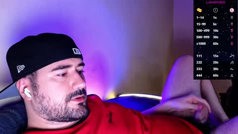 Snapshot of theoravi chatting on January 2025 03:57:01 AM Theo Ravi online show from January 2025 03:57:01 AM