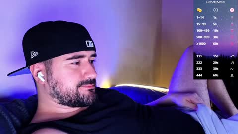 Snapshot of theoravi chatting on January 2025 02:48:02 AM Theo Ravi online show from January 2025 02:48:02 AM