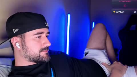 Theo Ravi online show from April 2026 04:15:01 AM