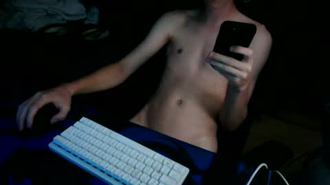 theothede19cm online show from July 2026 08:22:02 PM