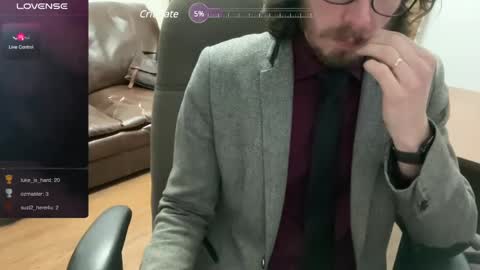 BuellerBueller online show from March 2025 01:58:01 AM